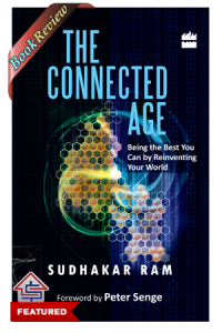 ConnectedAgeReview