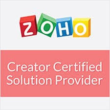 zcSolutionProvider