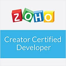 zcdeveloper