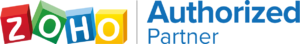 zoho-authorized-partner-logo.png