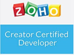 zoho-certified-developer.png