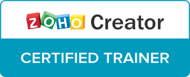 zoho-certified-trainer.png