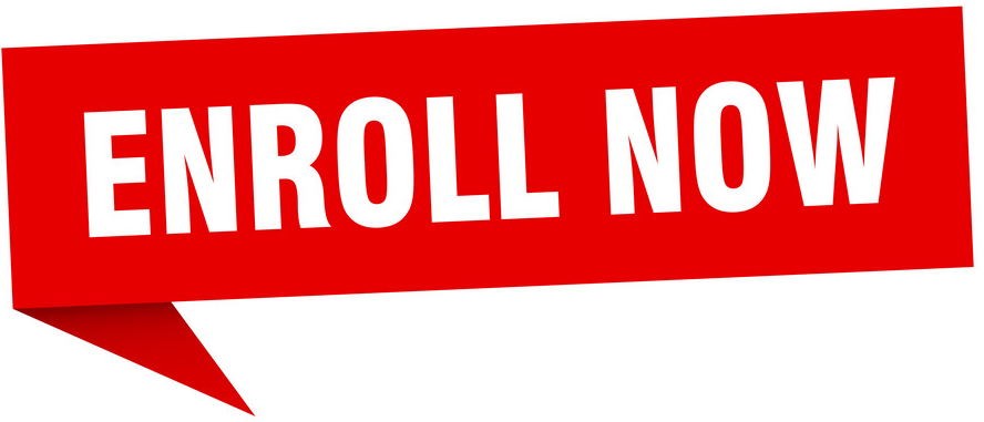 Homeprenuer Enroll Zoho Creator